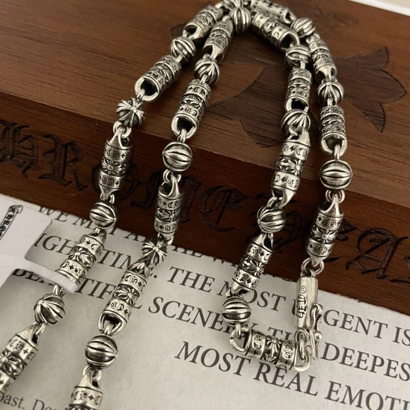 Chrxmx Hxxrts Rings Trendsetting 300312