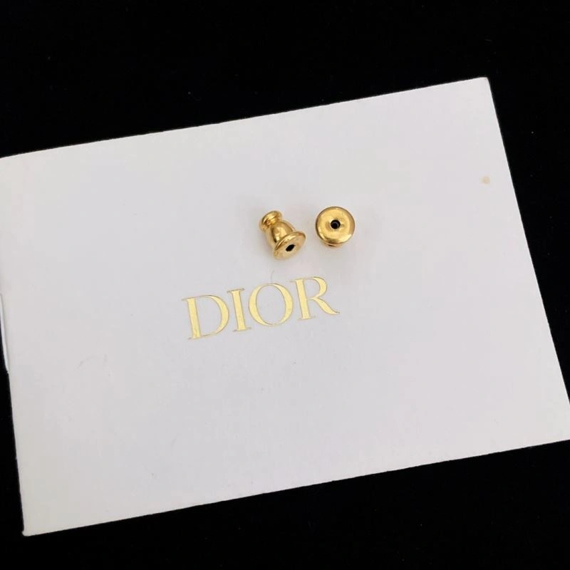 Christian Dxxr Earrings Timeless 295339