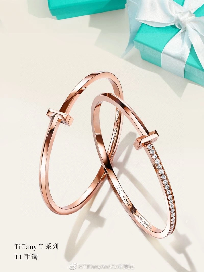 Functional Txffxnx Bracelets 315888