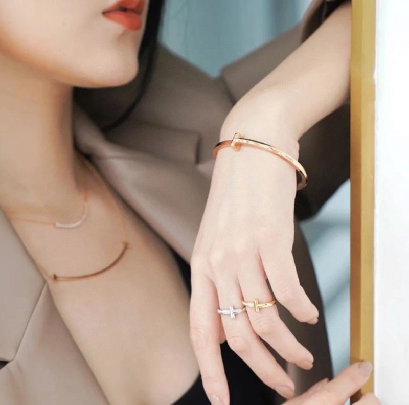 Functional Txffxnx Bracelets 315888