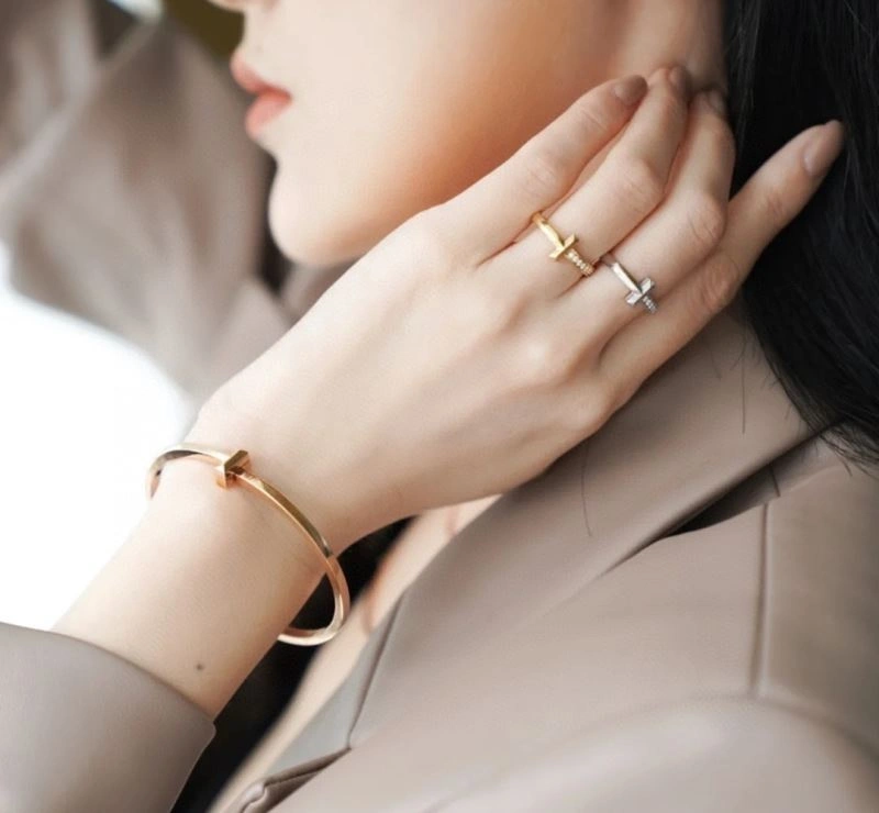 Functional Txffxnx Bracelets 315888