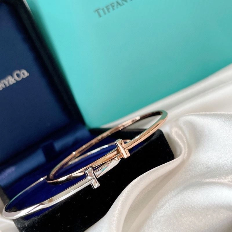 Functional Txffxnx Bracelets 315888