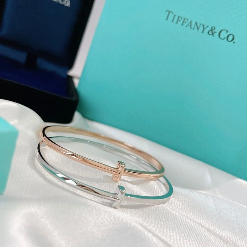 Functional Txffxnx Bracelets 315888