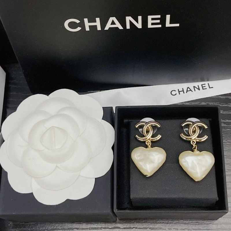 SportInspired Chxnxl Earrings 291601