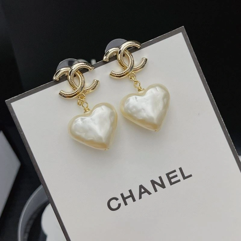 SportInspired Chxnxl Earrings 291601