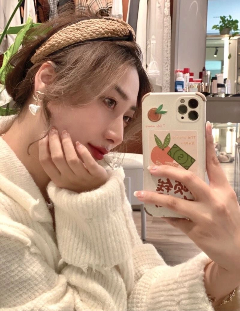 SportInspired Chxnxl Earrings 291601