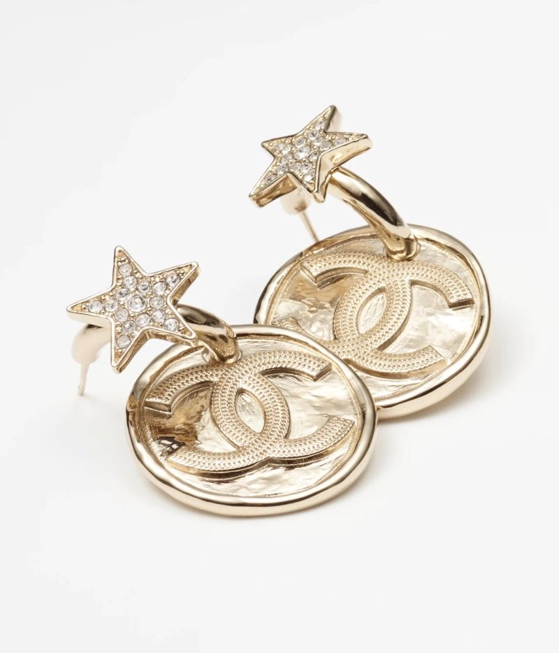 Chxnxl Earrings Stylish 291602