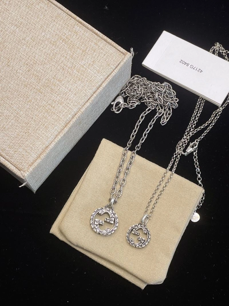 GoAnywhere Gxccx Necklaces 306494
