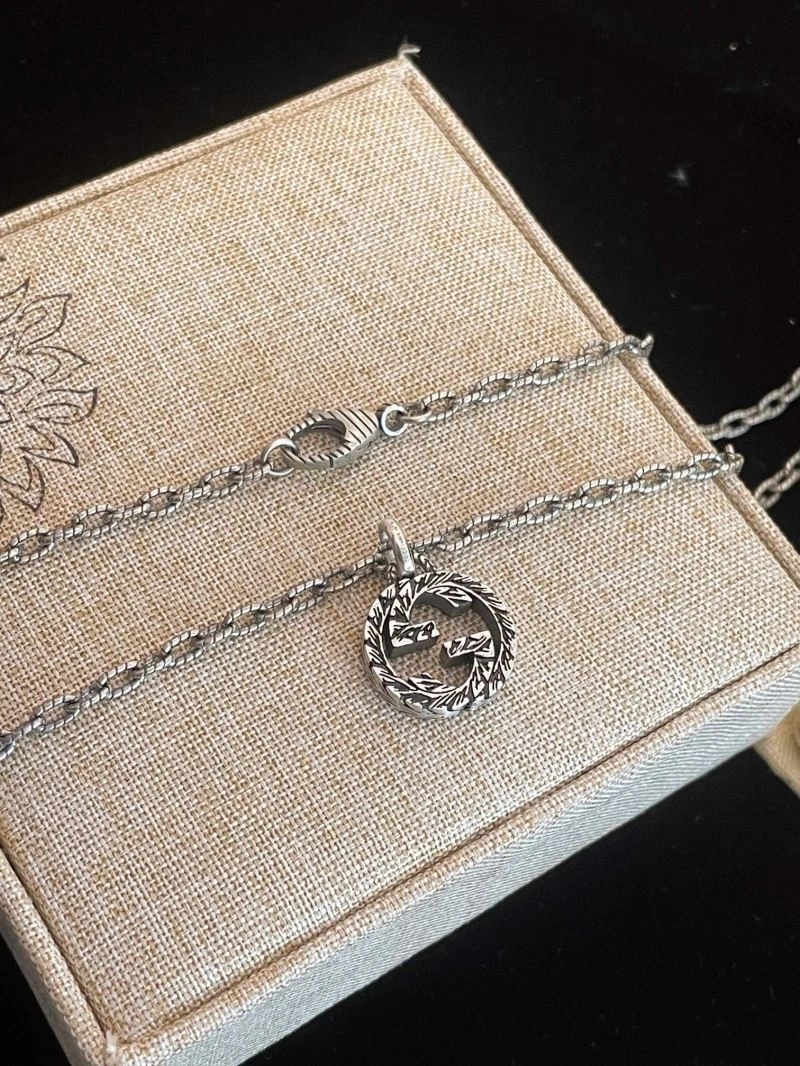 GoAnywhere Gxccx Necklaces 306494