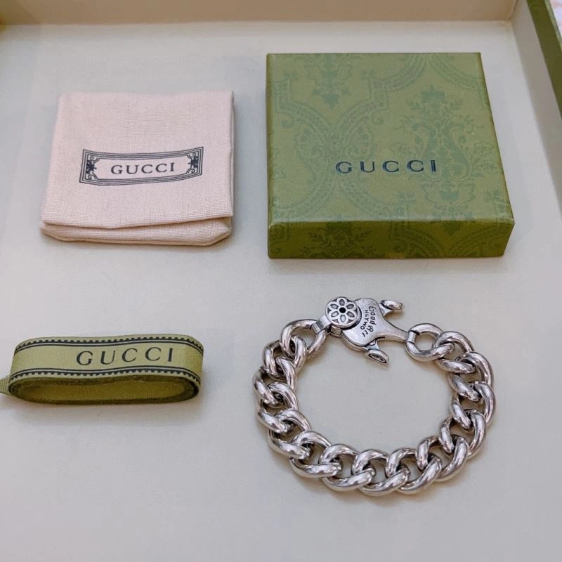 Bright Gxccx Bracelets 307180