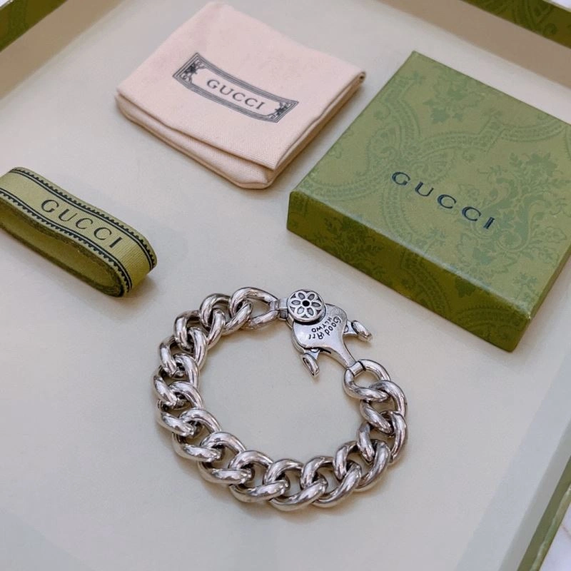 Bright Gxccx Bracelets 307180