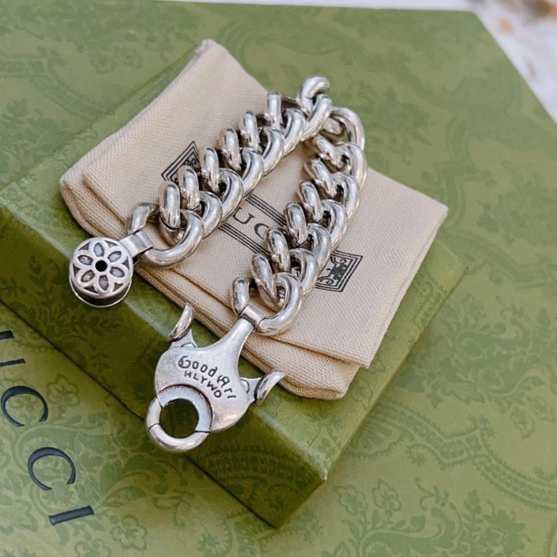 Bright Gxccx Bracelets 307180