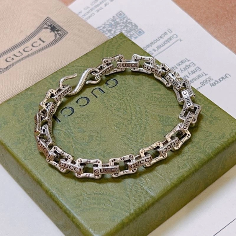 Cozy Gxccx Bracelets 307172