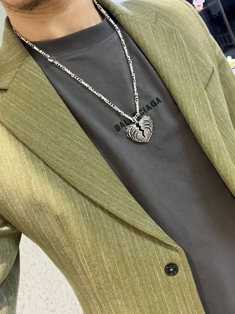 AllSeason Gxccx Necklaces 306513