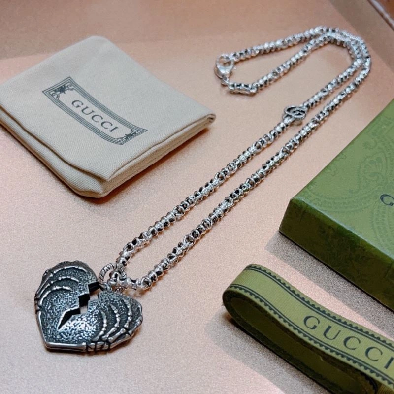 AllSeason Gxccx Necklaces 306513