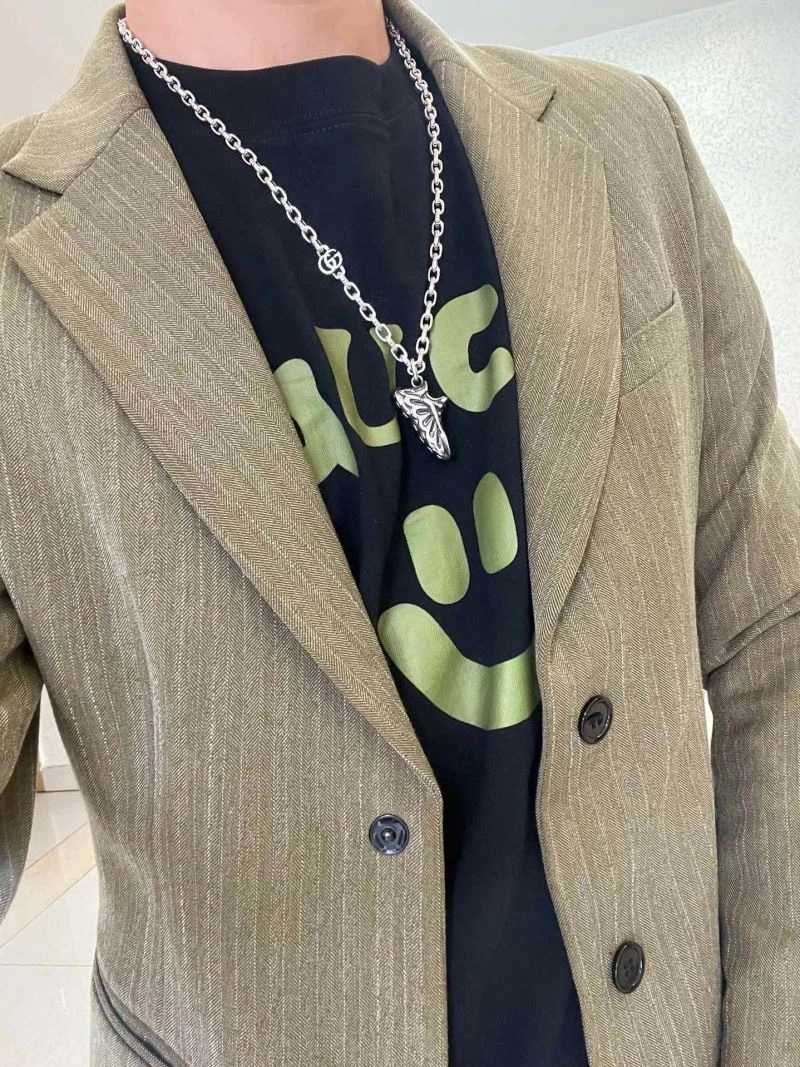 Gxccx Necklaces SportInspired 306477