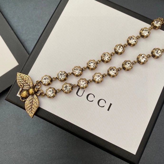 Gxccx Bracelets Vibrant 307169