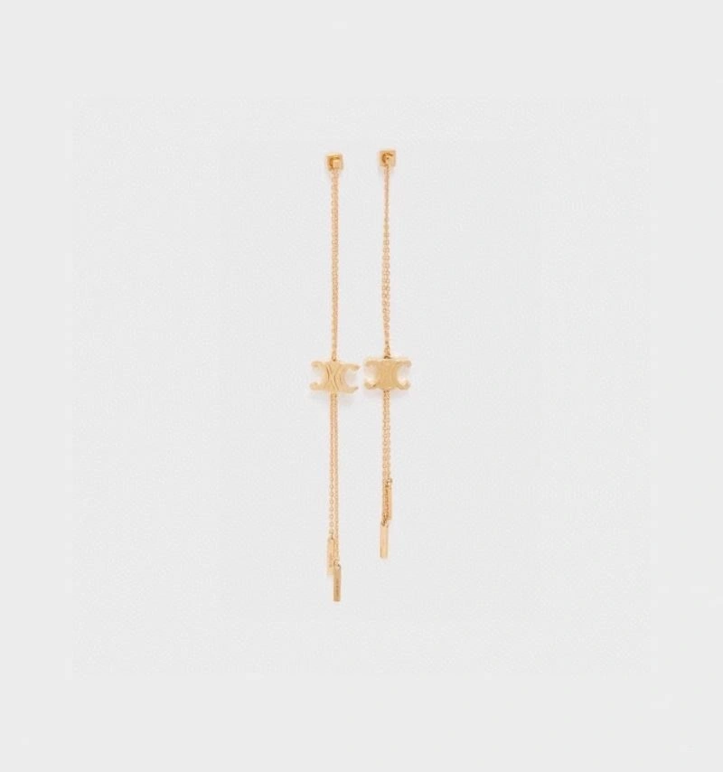 Cxlxne Earrings Affordable 283884