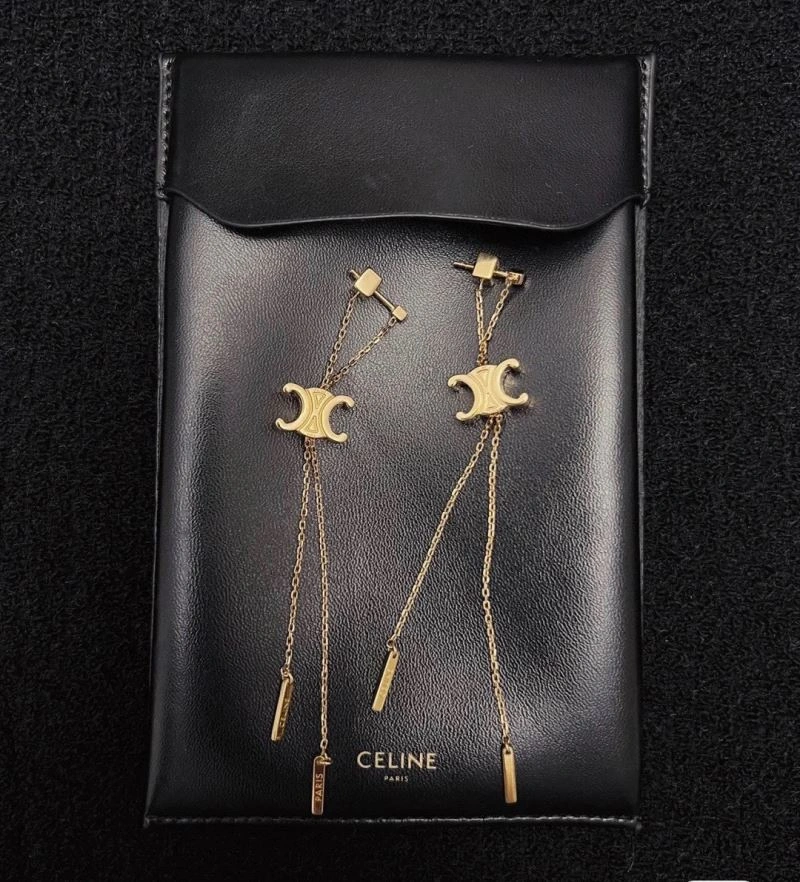 Cxlxne Earrings Affordable 283884