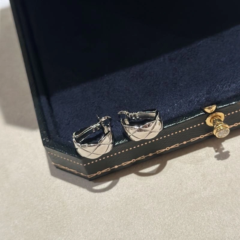 Resilient Chxnxl Rings 290771