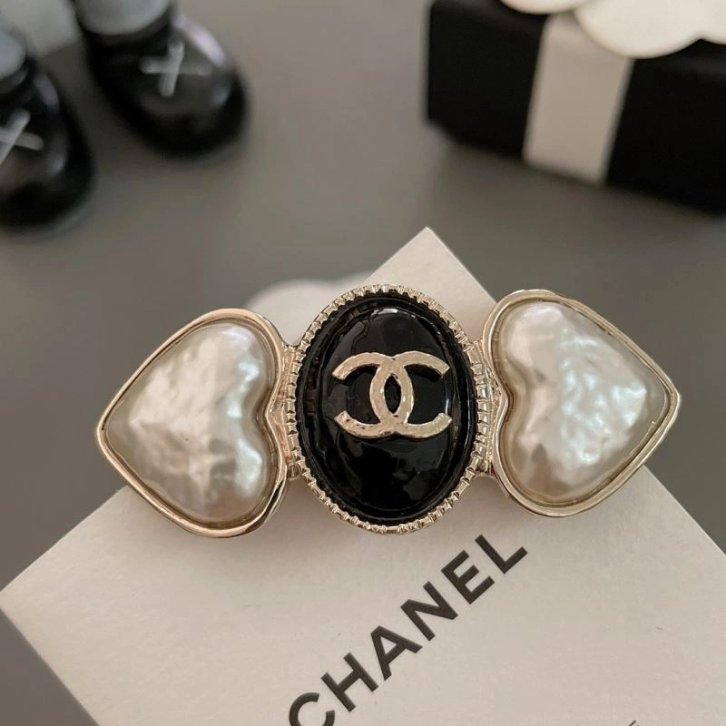 Chxnxl Brooches UrbanStyle 292713