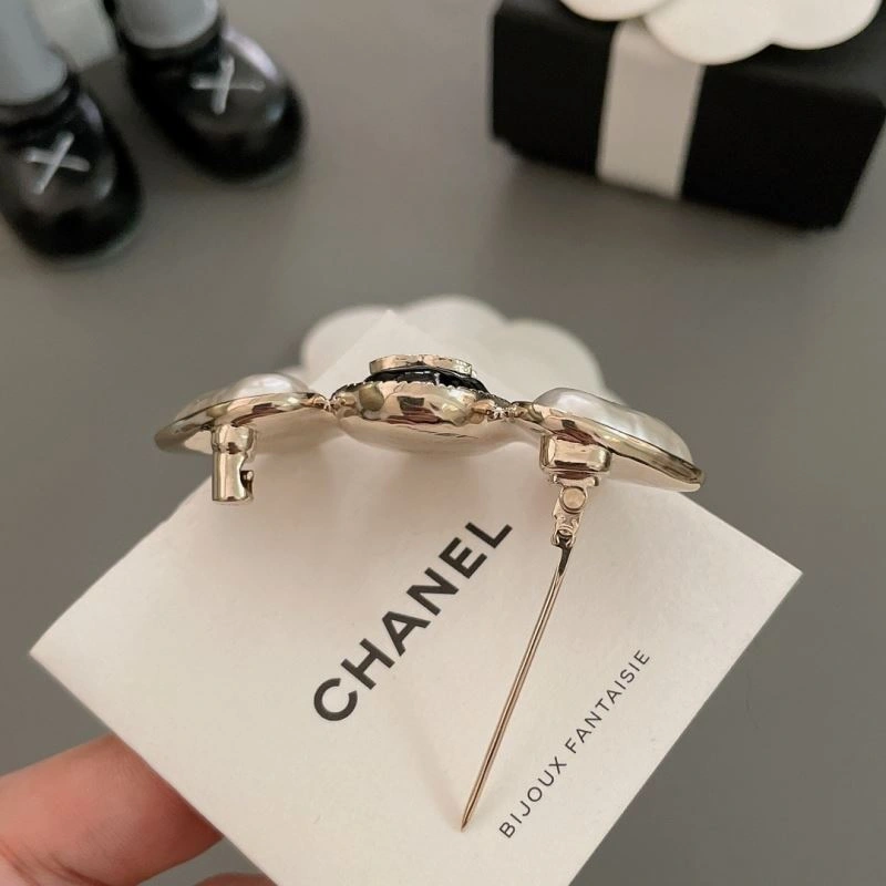 Chxnxl Brooches UrbanStyle 292713