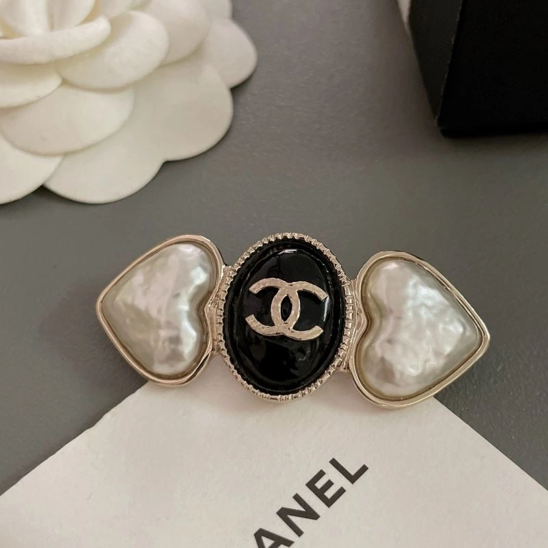 Chxnxl Brooches UrbanStyle 292713