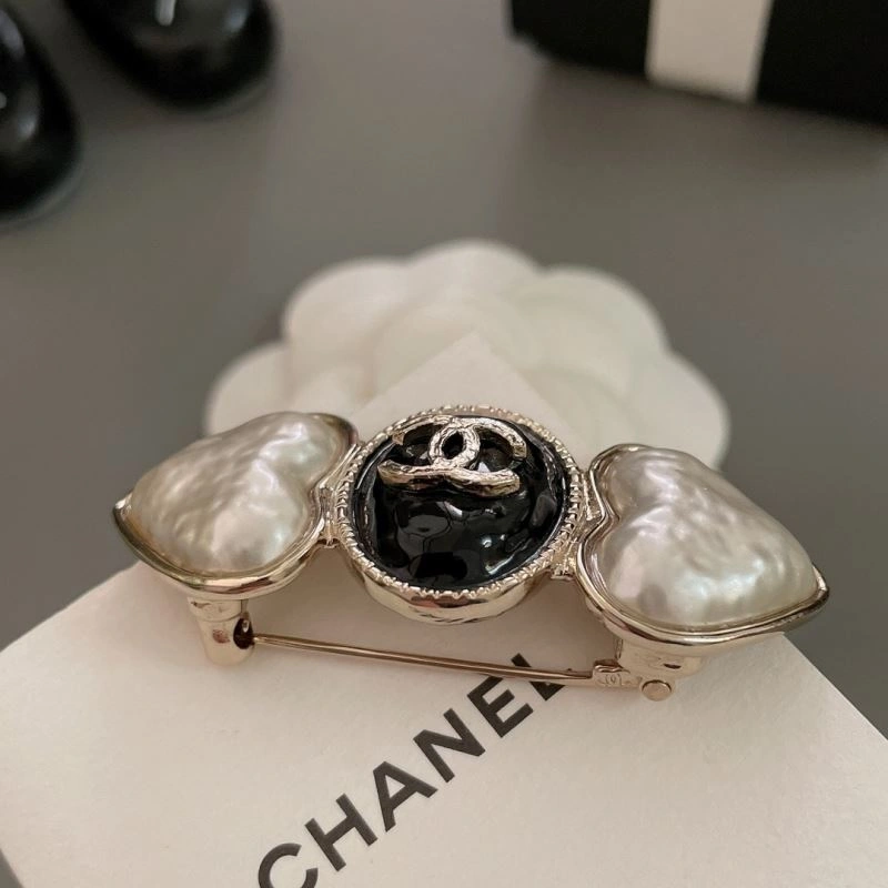 Chxnxl Brooches UrbanStyle 292713