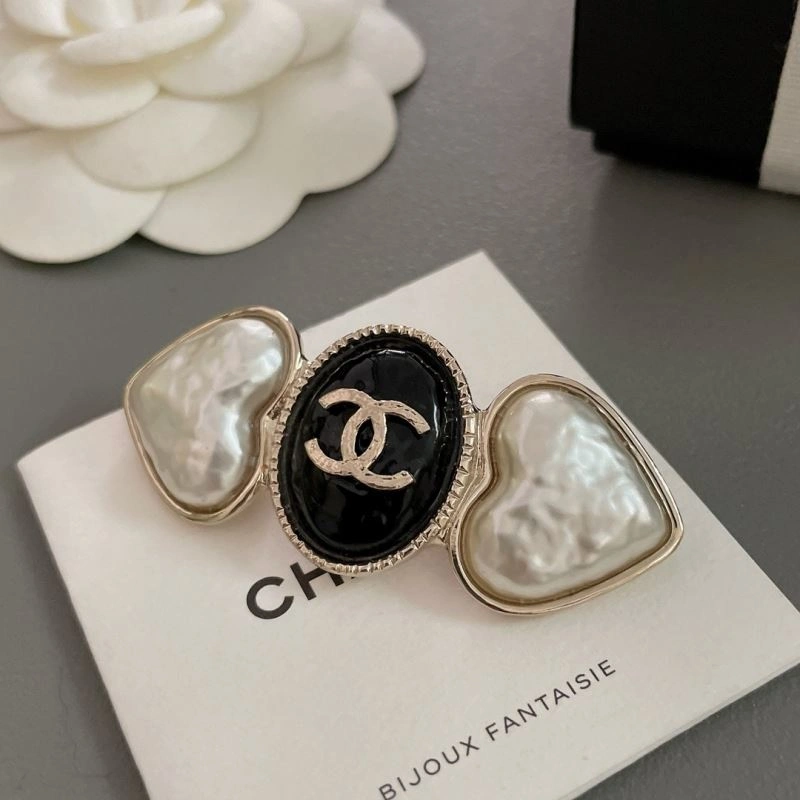 Chxnxl Brooches UrbanStyle 292713