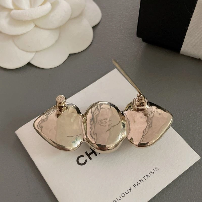 Chxnxl Brooches UrbanStyle 292713