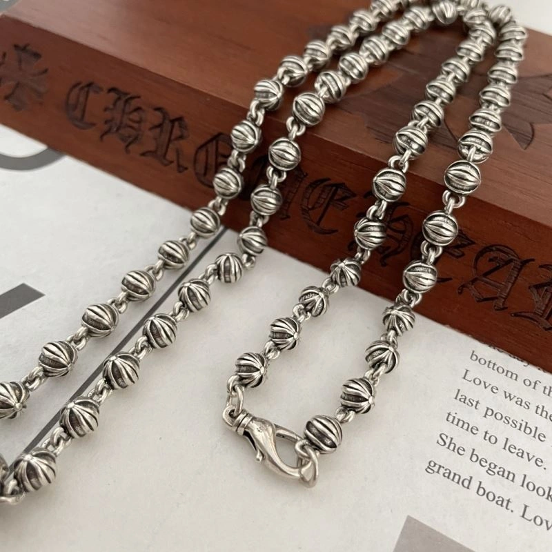 WellDesigned Chrxmx Hxxrts Necklaces 300895