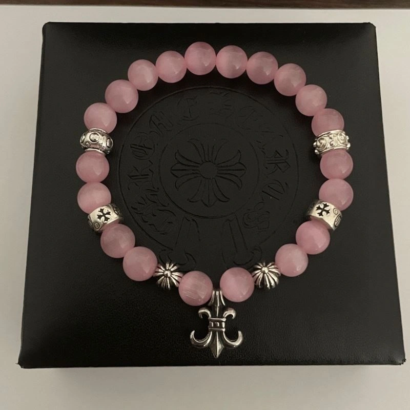 Chrxmx Hxxrts Bracelets Functional 301460