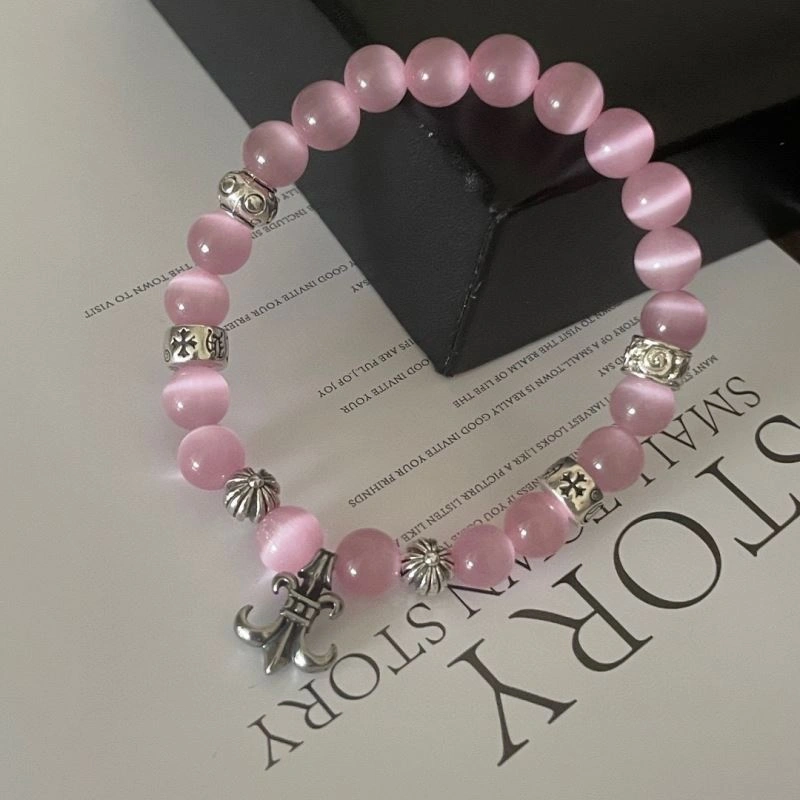Chrxmx Hxxrts Bracelets Functional 301460