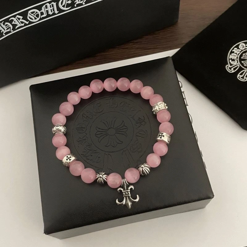 Chrxmx Hxxrts Bracelets Functional 301460