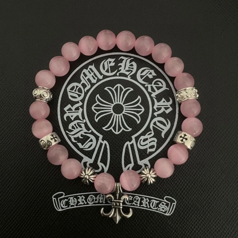 Chrxmx Hxxrts Bracelets Functional 301460