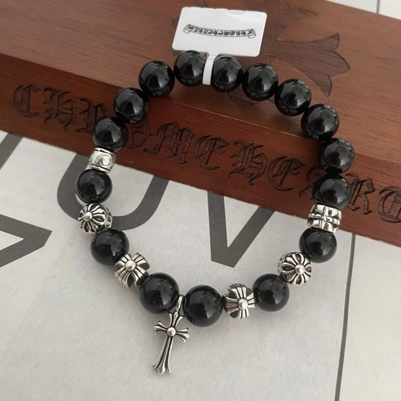Chrxmx Hxxrts Bracelets EyeCatching 301435