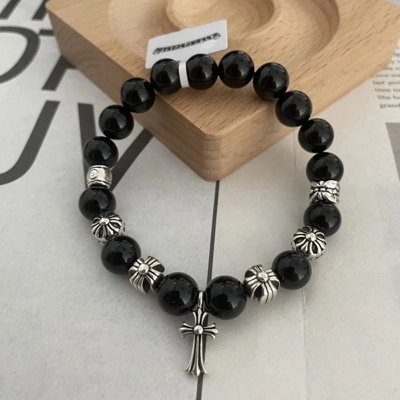Chrxmx Hxxrts Bracelets EyeCatching 301435