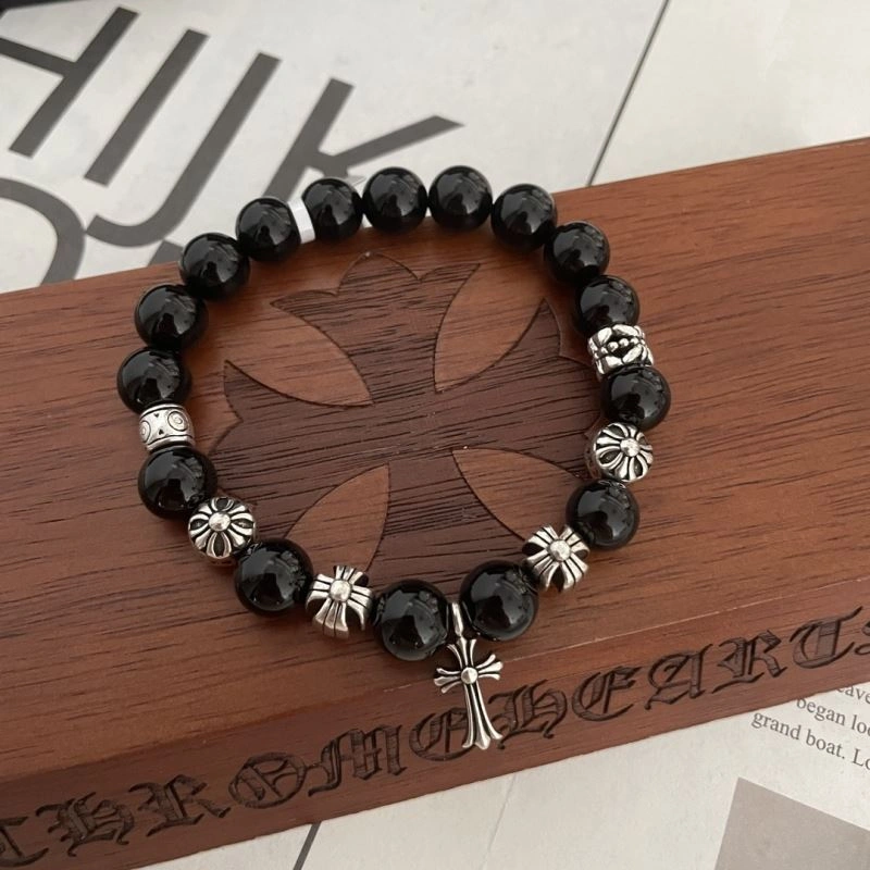 Chrxmx Hxxrts Bracelets EyeCatching 301435