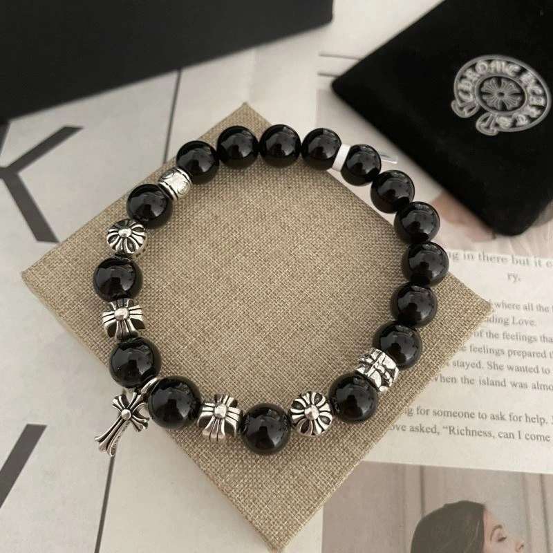 Chrxmx Hxxrts Bracelets EyeCatching 301435