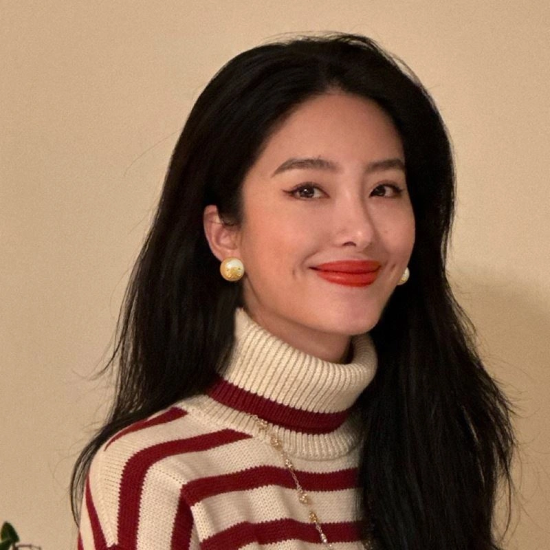 Refined Cxlxne Earrings 283892