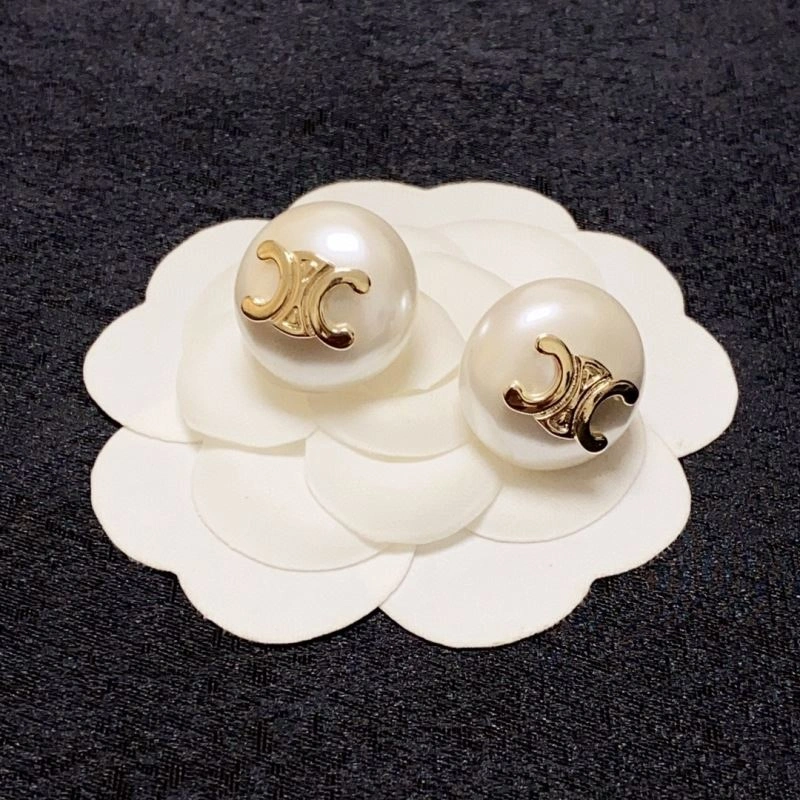 Refined Cxlxne Earrings 283892