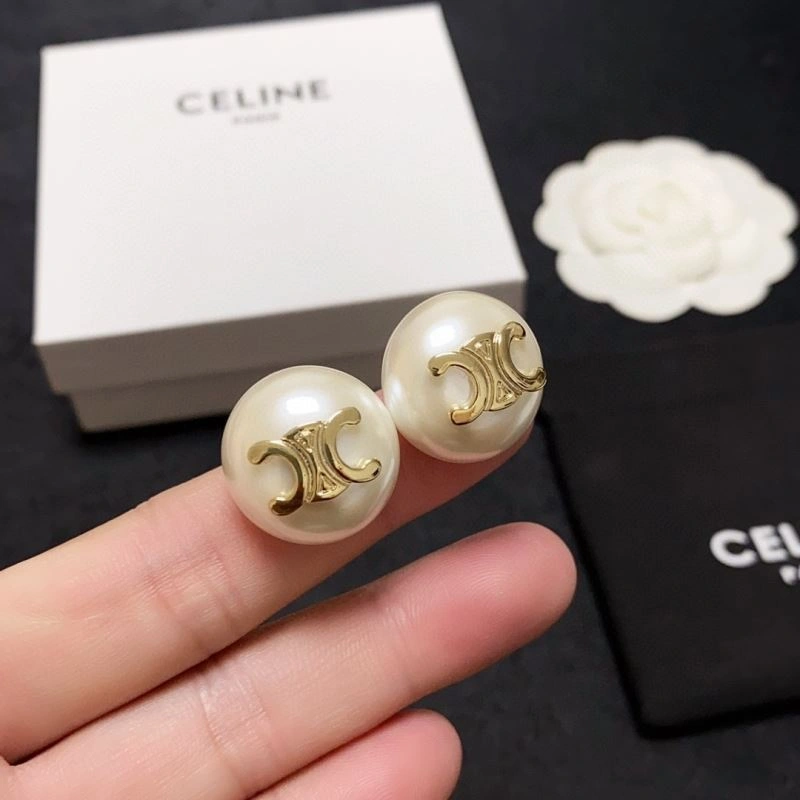 Refined Cxlxne Earrings 283892
