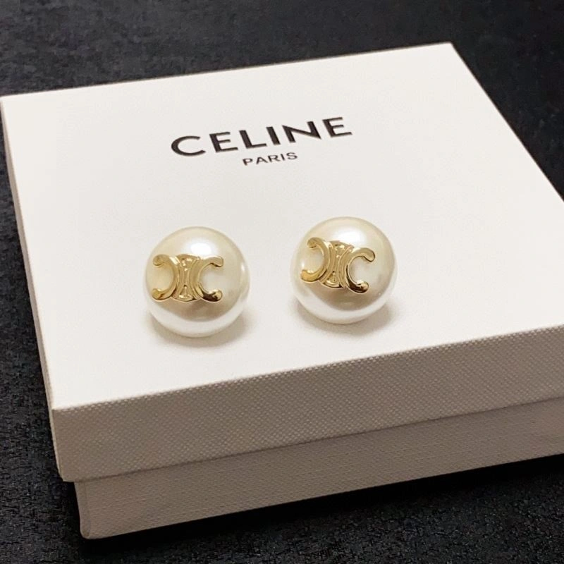 Refined Cxlxne Earrings 283892