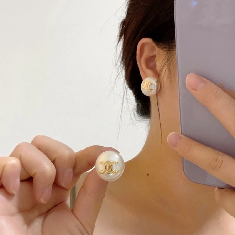 Refined Cxlxne Earrings 283892