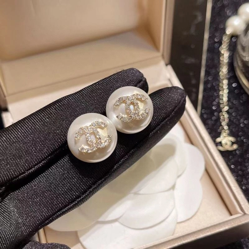 Chxnxl Earrings Popular 291591