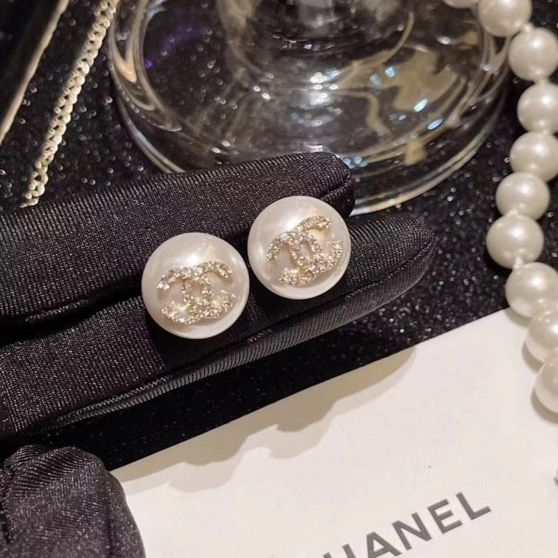 Chxnxl Earrings Popular 291591