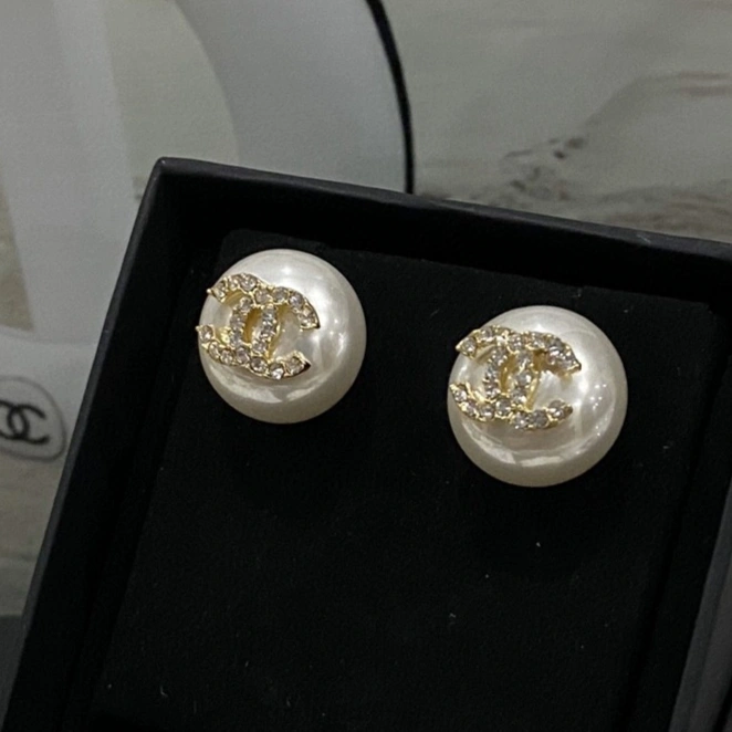 Chxnxl Earrings Popular 291591