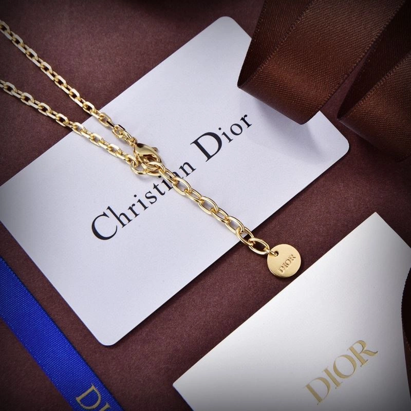 Christian Dxxr Bracelets Popular 295516