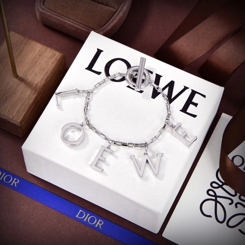 Durable LXXWE 314761