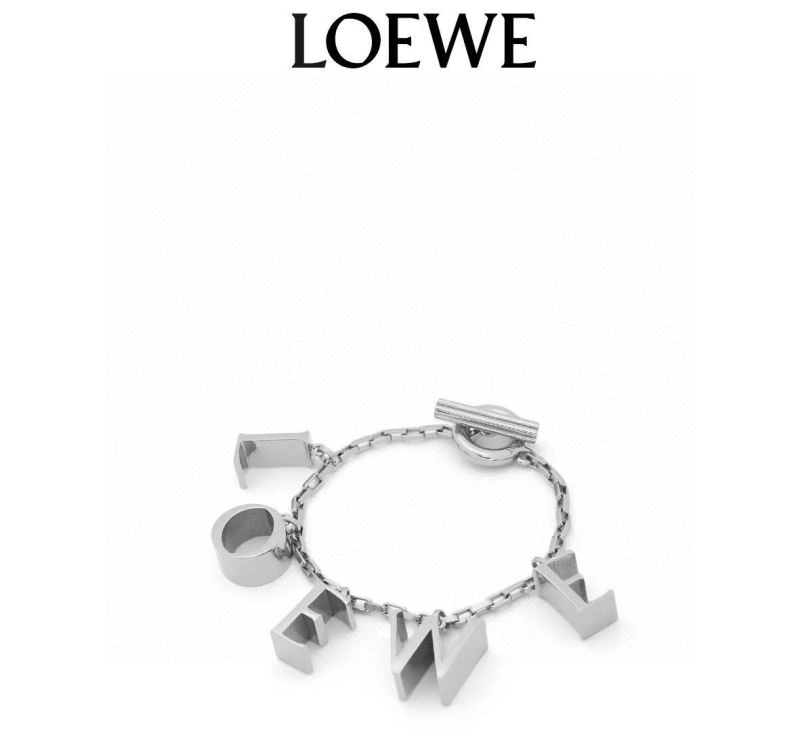 Durable LXXWE 314761